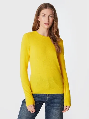 Sveter United Colors Of Benetton (36714135)