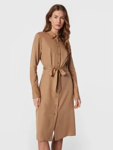 Košeľové šaty Calvin Klein (36714210)