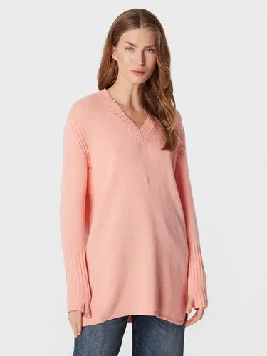 Sveter United Colors Of Benetton (36714159)