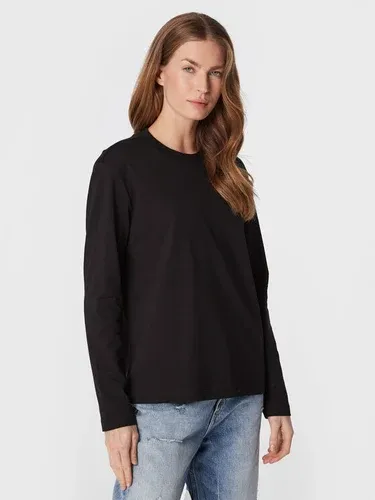 Blúzka Gina Tricot (36714122)