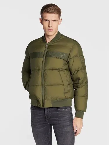 Bundy bomber Tommy Hilfiger (35570346)