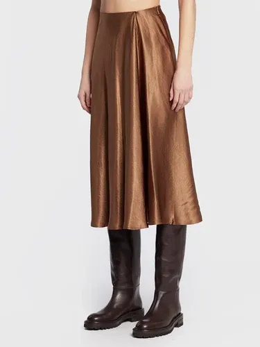 Trapézová sukňa Max Mara Leisure (36729979)