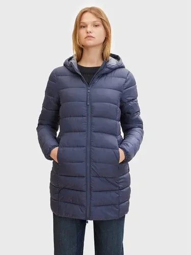 Tom Tailor Denim Vatovaná bunda Tom Tailor (36738121)