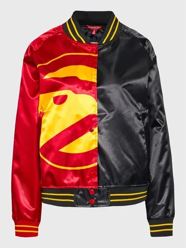 Bundy bomber Mitchell &amp; Ness (36738424)