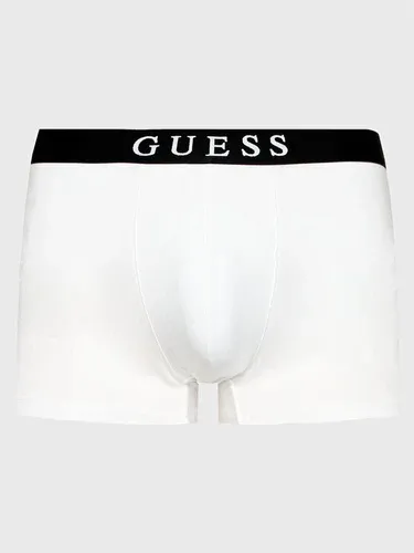 Boxerky Guess (36738440)