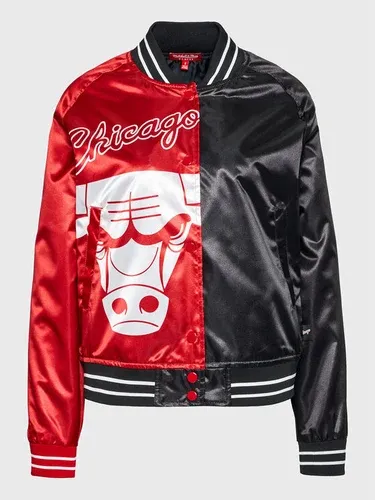Bundy bomber Mitchell &amp; Ness (36738431)