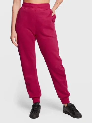 Teplákové nohavice G-Star Raw (36282278)