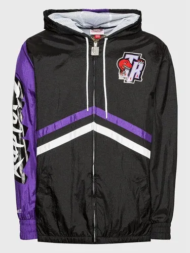 Vetrovka Mitchell &amp; Ness (36738599)