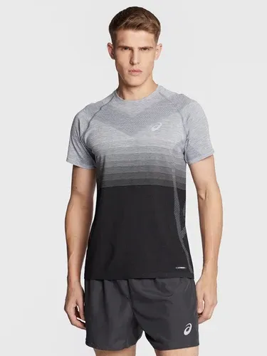 Športové kraťasy Asics (36746228)