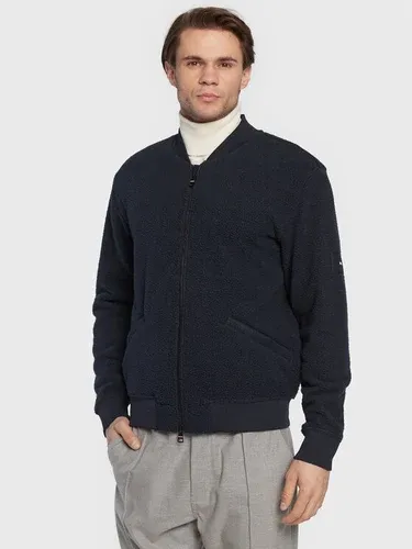 Mikina Tommy Hilfiger (36756875)