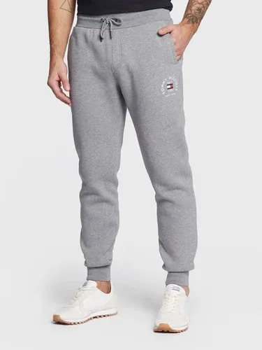 Teplákové nohavice Tommy Hilfiger (36756873)