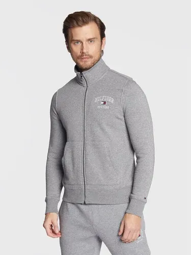 Mikina Tommy Hilfiger (36756979)