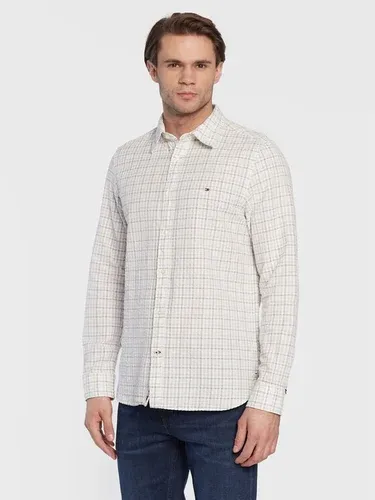 Košeľa Tommy Hilfiger (36756982)