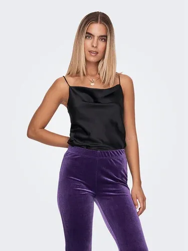 Top ONLY (36756927)