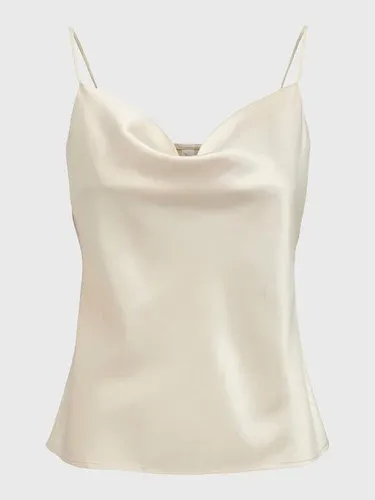 Top ONLY (36757044)