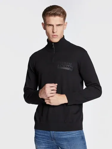 Sveter Armani Exchange (36756810)