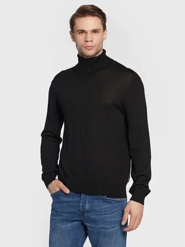 Rolák Armani Exchange (36756987)