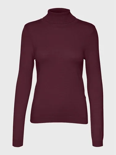 Rolák Vero Moda (36756939)