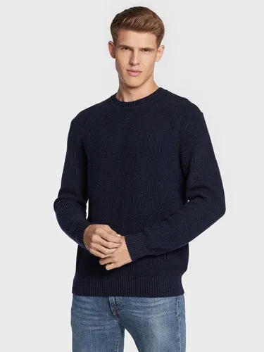 Sveter United Colors Of Benetton (36756945)