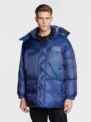 Vatovaná bunda Armani Exchange (36757159)