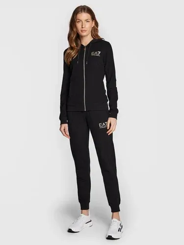 Tepláková súprava EA7 Emporio Armani (36757118)