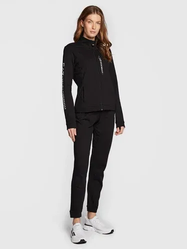 Tepláková súprava EA7 Emporio Armani (36757140)