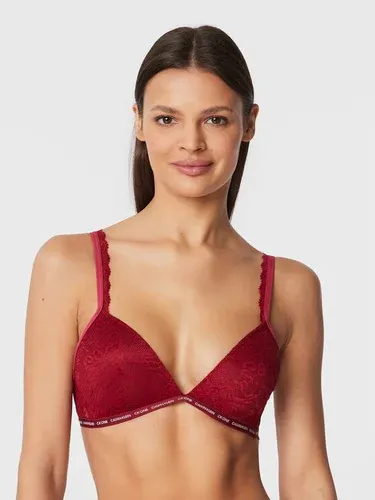 Podprsenka Bralette Calvin Klein Underwear (36757090)