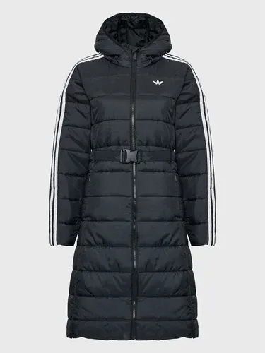 Vatovaná bunda adidas (36757094)