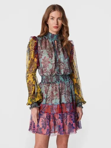 Každodenné šaty Versace Jeans Couture (36756861)