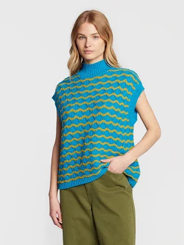 Sveter United Colors Of Benetton (36758713)