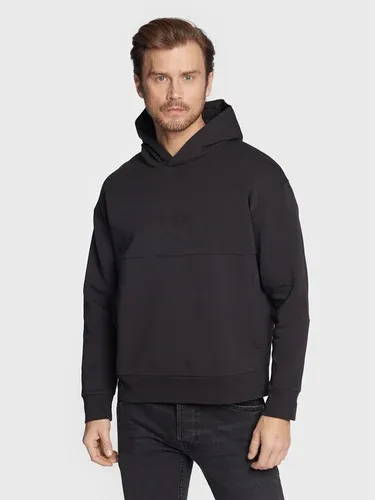 Mikina Calvin Klein (36758746)