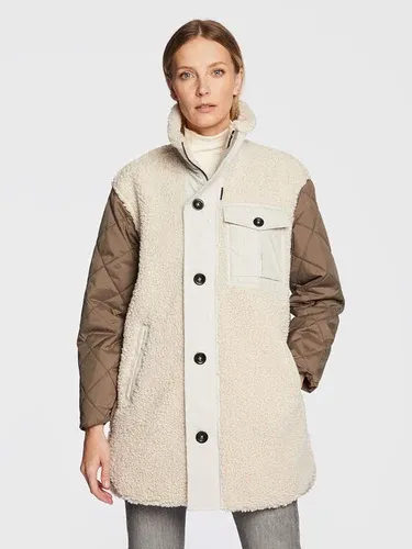 Prechodná bunda G-Star Raw (36758663)