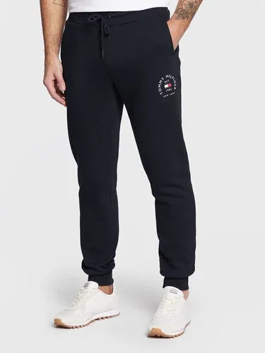 Teplákové nohavice Tommy Hilfiger (36758554)