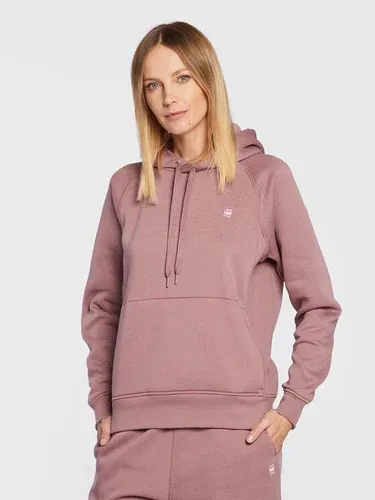 Mikina G-Star Raw (36758938)