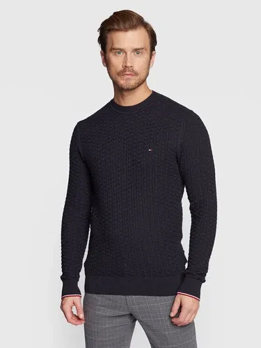 Sveter Tommy Hilfiger (36758862)