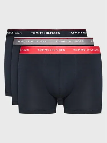 Súprava 3 kusov boxeriek Tommy Hilfiger (36758894)