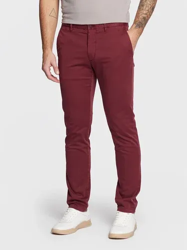 Chino nohavice Tommy Hilfiger (37374478)
