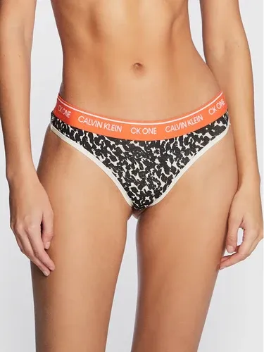 Stringové nohavičky Calvin Klein Underwear (36758544)