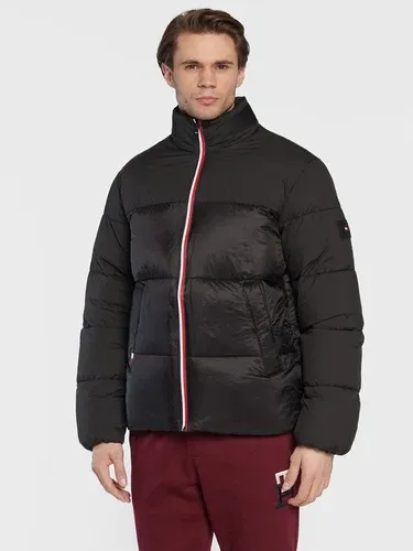 Vatovaná bunda Tommy Hilfiger (36758627)