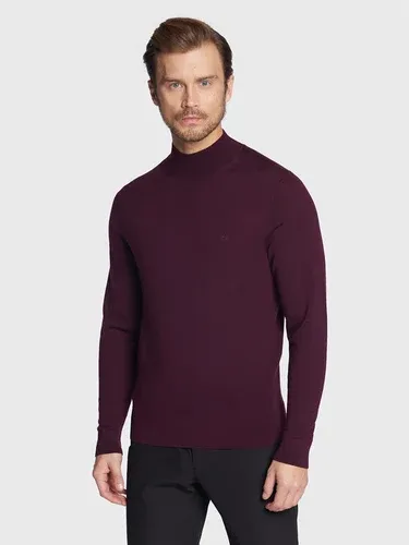 Sveter Calvin Klein (36758905)