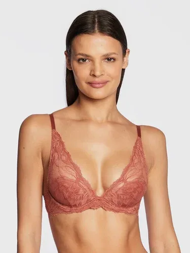 Podprsenka s kosticami Calvin Klein Underwear (36762985)