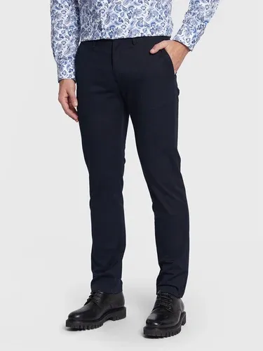 Chino nohavice Tommy Hilfiger (37523676)
