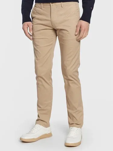 Chino nohavice Tommy Hilfiger (37523509)