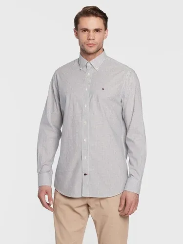 Košeľa Tommy Hilfiger (36762819)