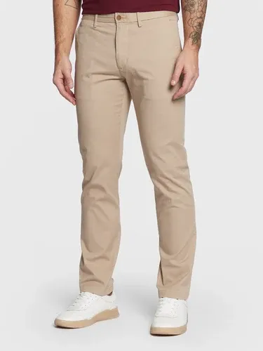 Chino nohavice Tommy Hilfiger (37523780)