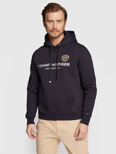 Mikina Tommy Hilfiger (36762667)