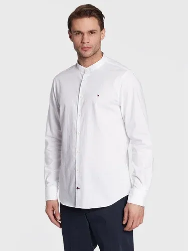 Košeľa Tommy Hilfiger (36762787)