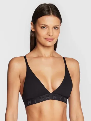 Podprsenka Bralette DKNY (19383432)