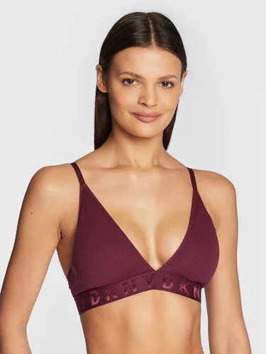 Podprsenka Bralette DKNY (35308912)