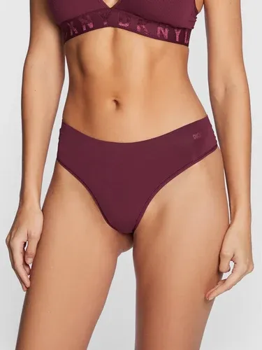 Stringové nohavičky DKNY (35308854)